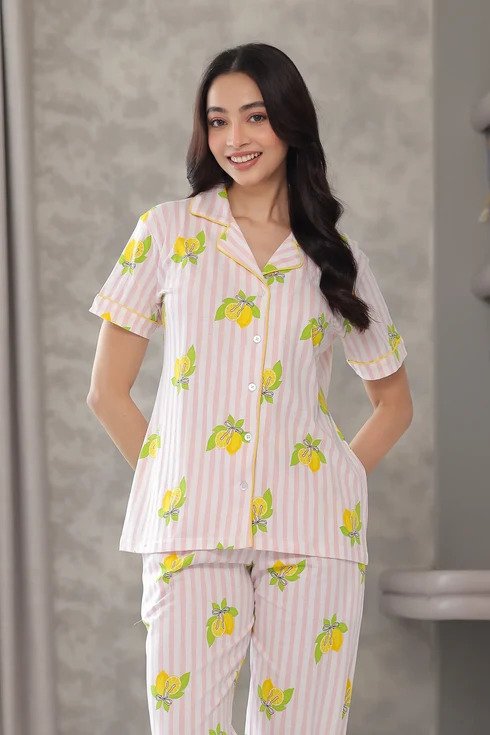 LADIES NIGHT WEAR CATALOGUES